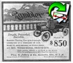 Rambler 1904 104.jpg